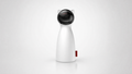 Smart Automatic Rotating Laser Toy for Cats