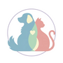 Dog Cat Logo
