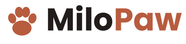 The MiloPaw